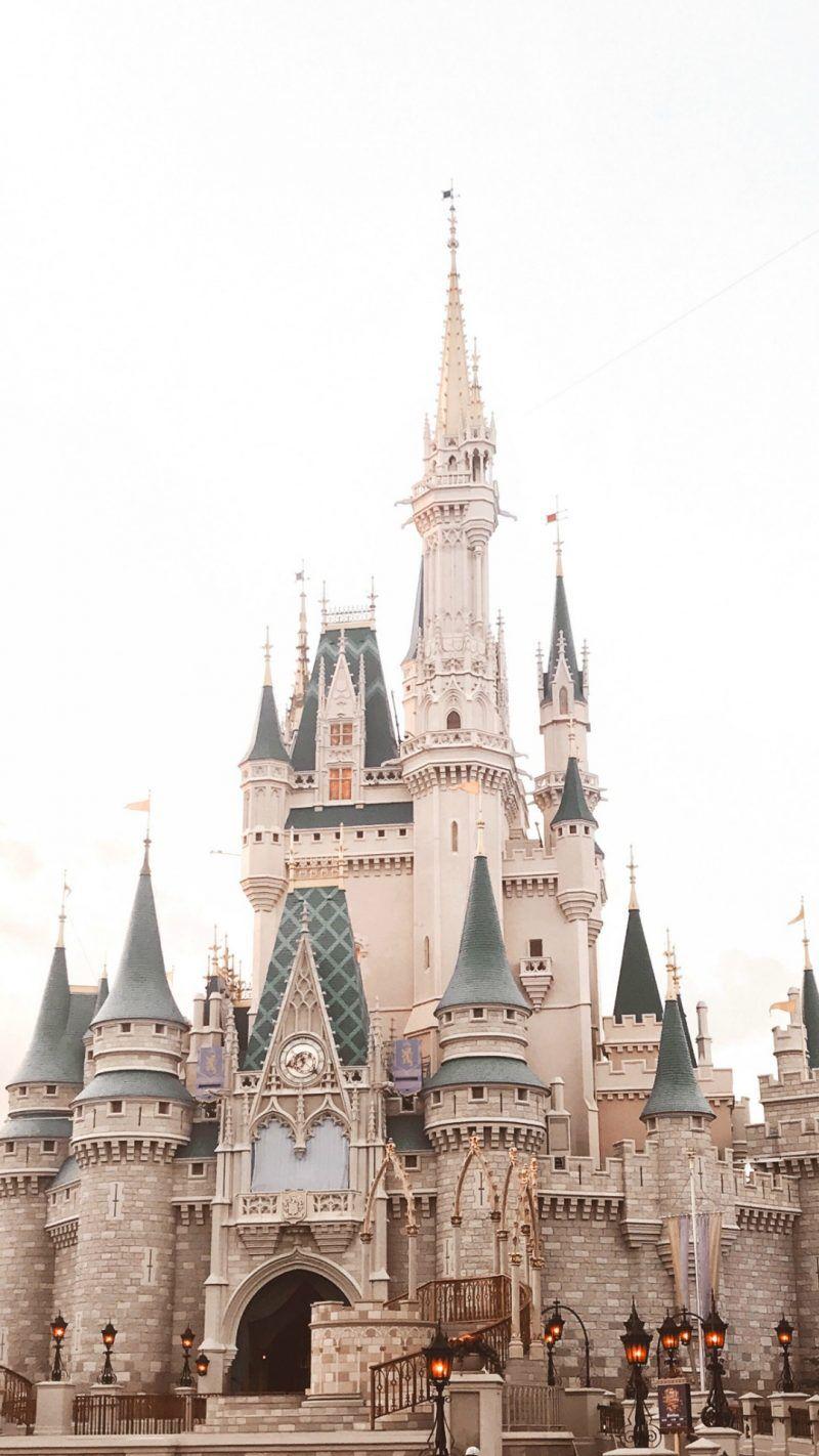 800x1422 something special ♡. Disney wallpaper, Wallpaper iphone disney