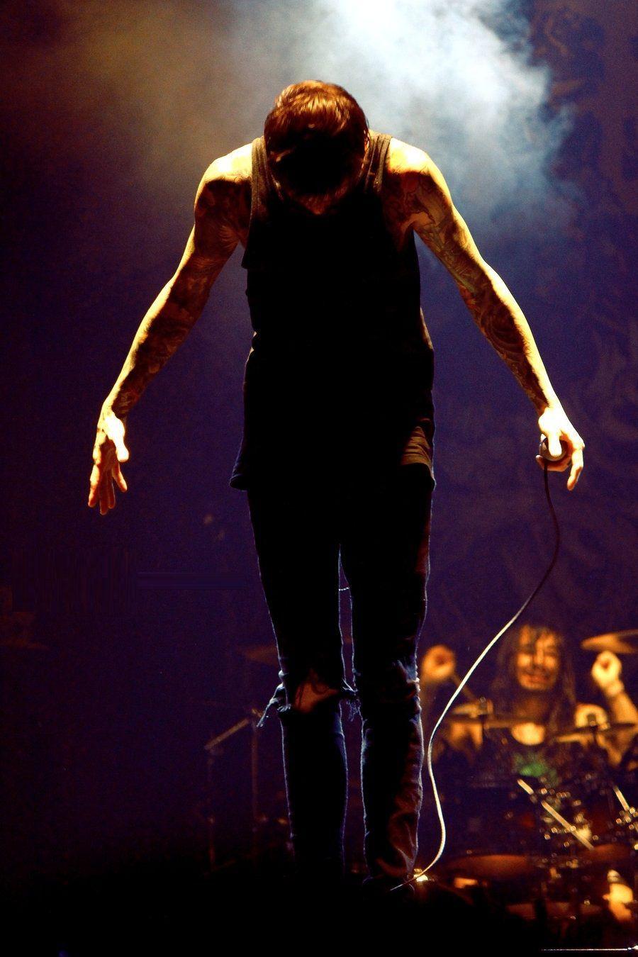 900x1350 mitch lucker. Mitch Lucker Wallpaper. Tatuajes tattoos, Fotos