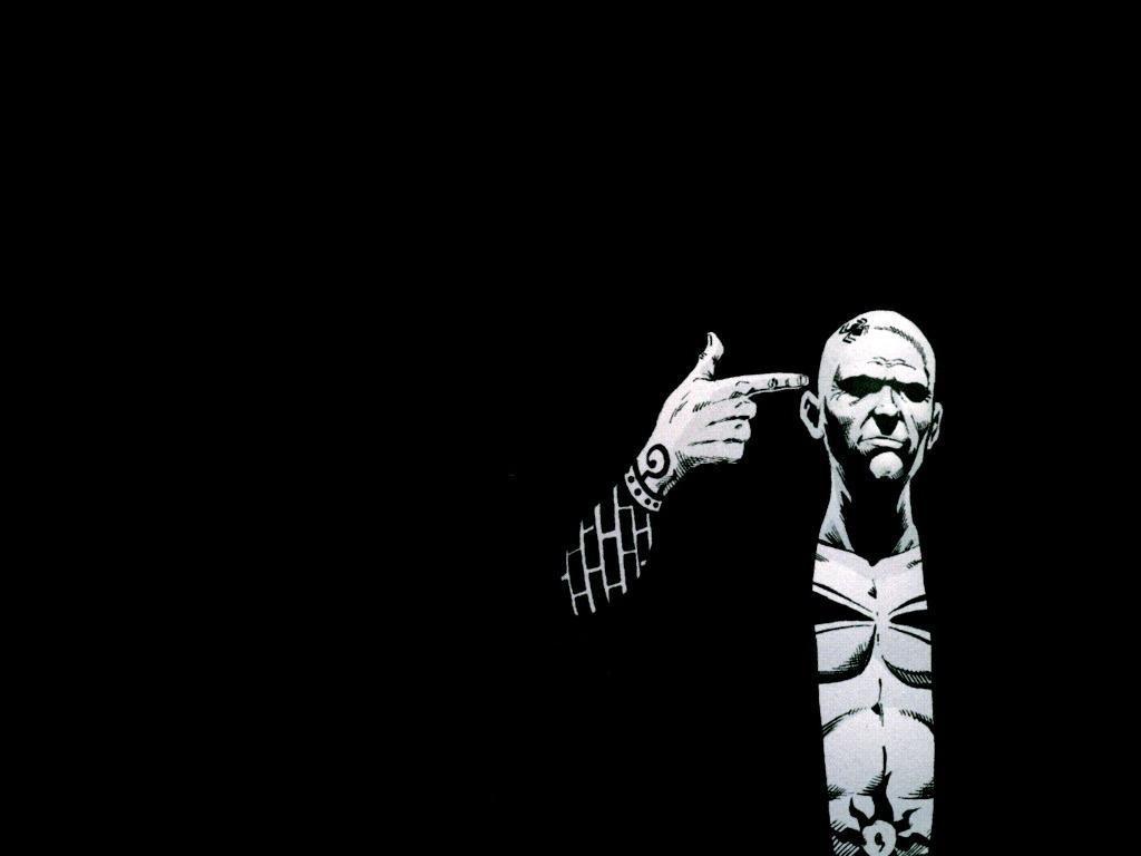 1024x768 Suicide Wallpaper. Suicide Squad Movie