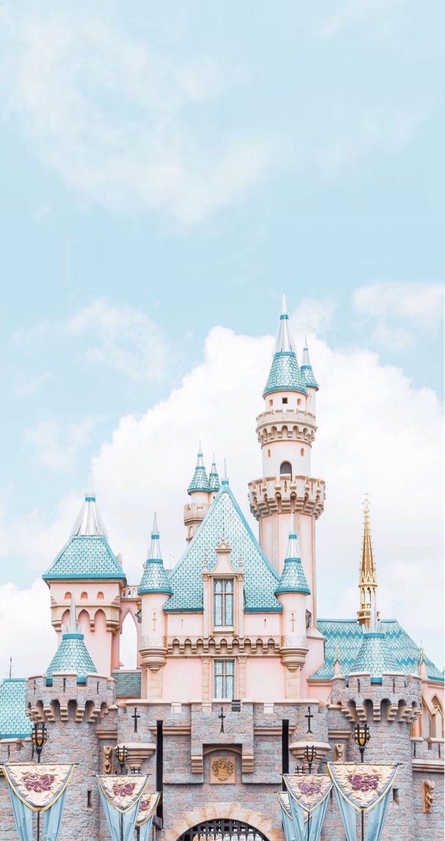 1481x2795 Photo credit given to on Instagram iPhone X