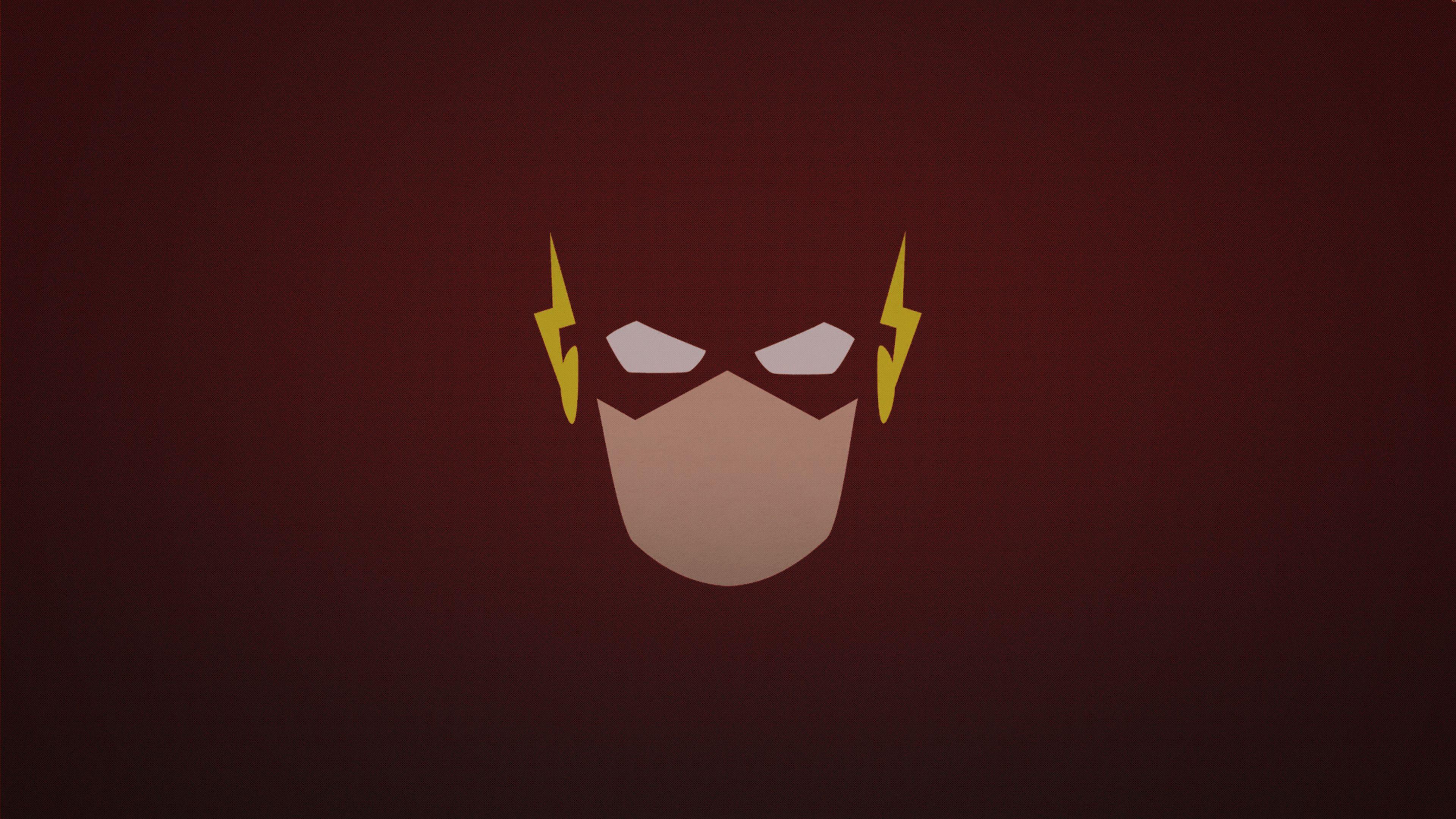 Zoom Flash Logo Wallpapers Top Free Zoom Flash Logo Backgrounds