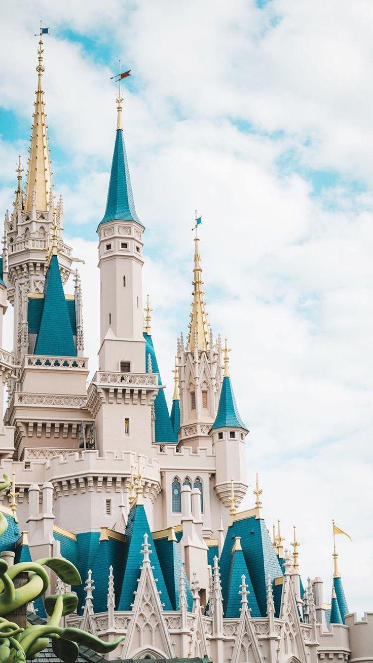 736x1309 Never enough Castle picture. Disney wallpaper, Disney phone
