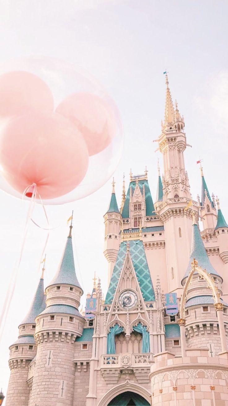 736x1309 Disney. Disney phone wallpaper, Cute disney