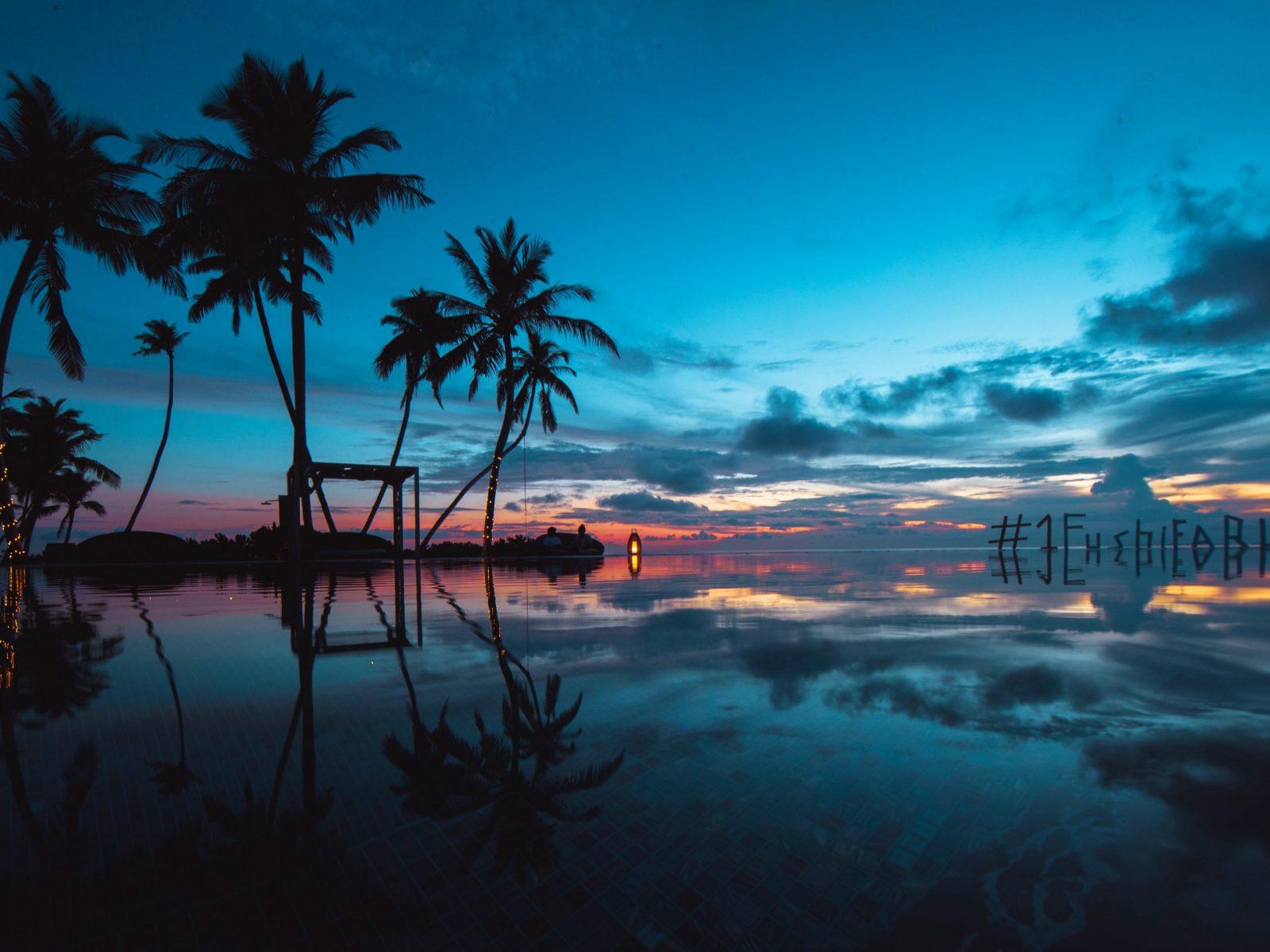 1600x1200 4k Nature Wallpaper Ultra HD 64 Download