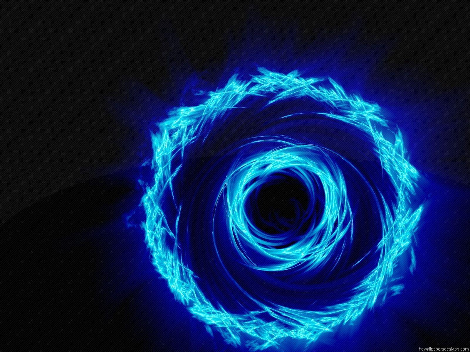 1600x1200 Wormhole Wallpaper and Background Imagex1200