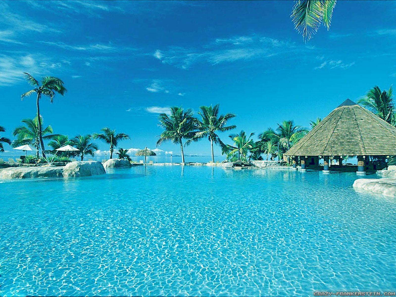 1600x1200 Summer Picture Wallpaper Group 1600x1200