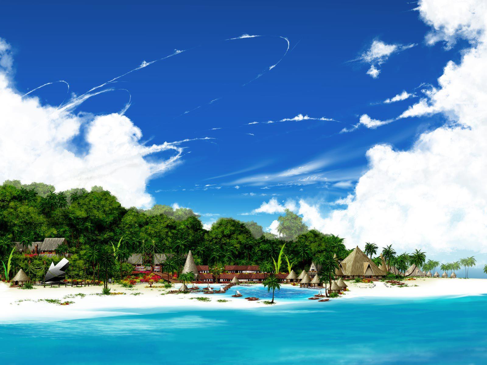 1600x1200 Free download Summer Wallpaper HD Summer Wallpaper HD 1600x1200