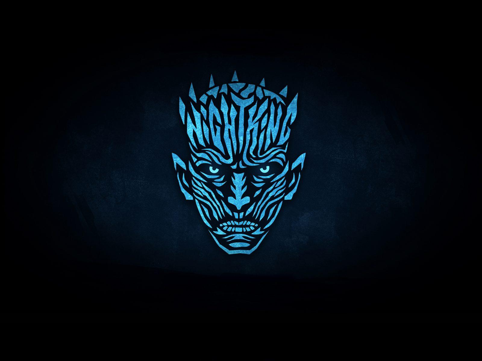 1600x1200 Game Of Thrones Ultra HD 4K Wallpaper (37) Download