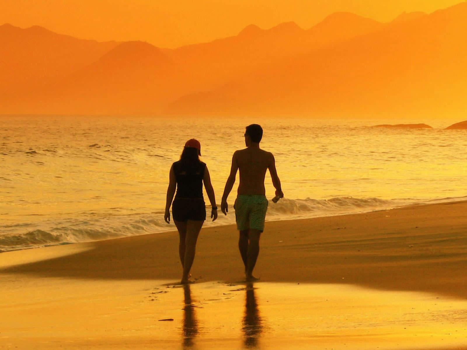 1600x1200 Hd Summer Wallpaper 1600x1200