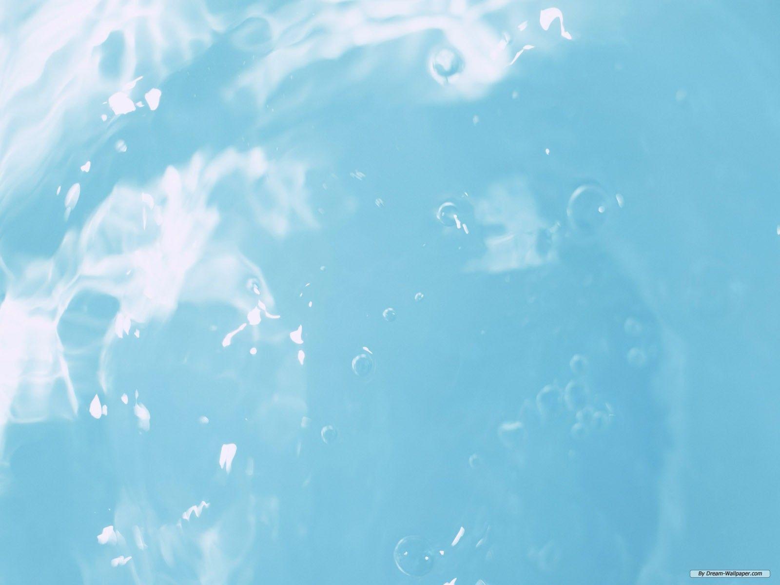 1600x1200 Free Wallpaper Art wallpaper Summer wallpaper