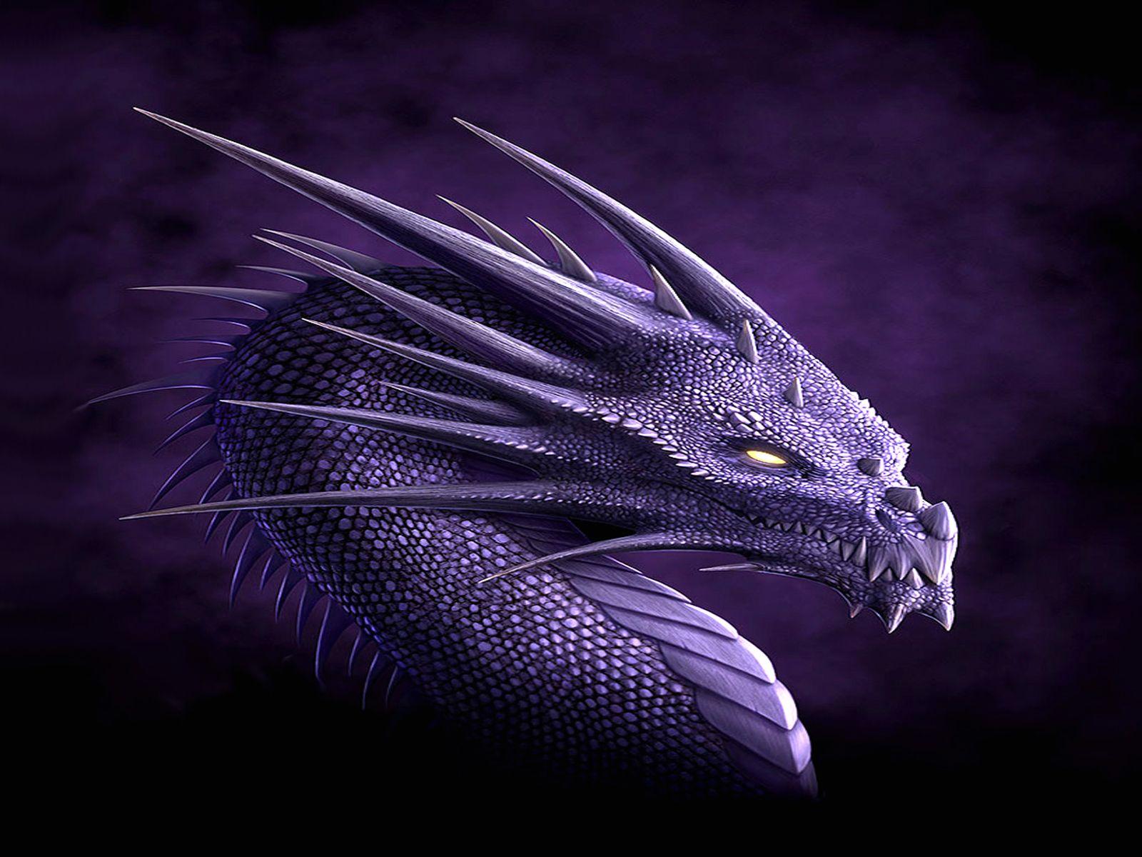 1600x1200 Dragon Wallpaper. HD Dragon Background