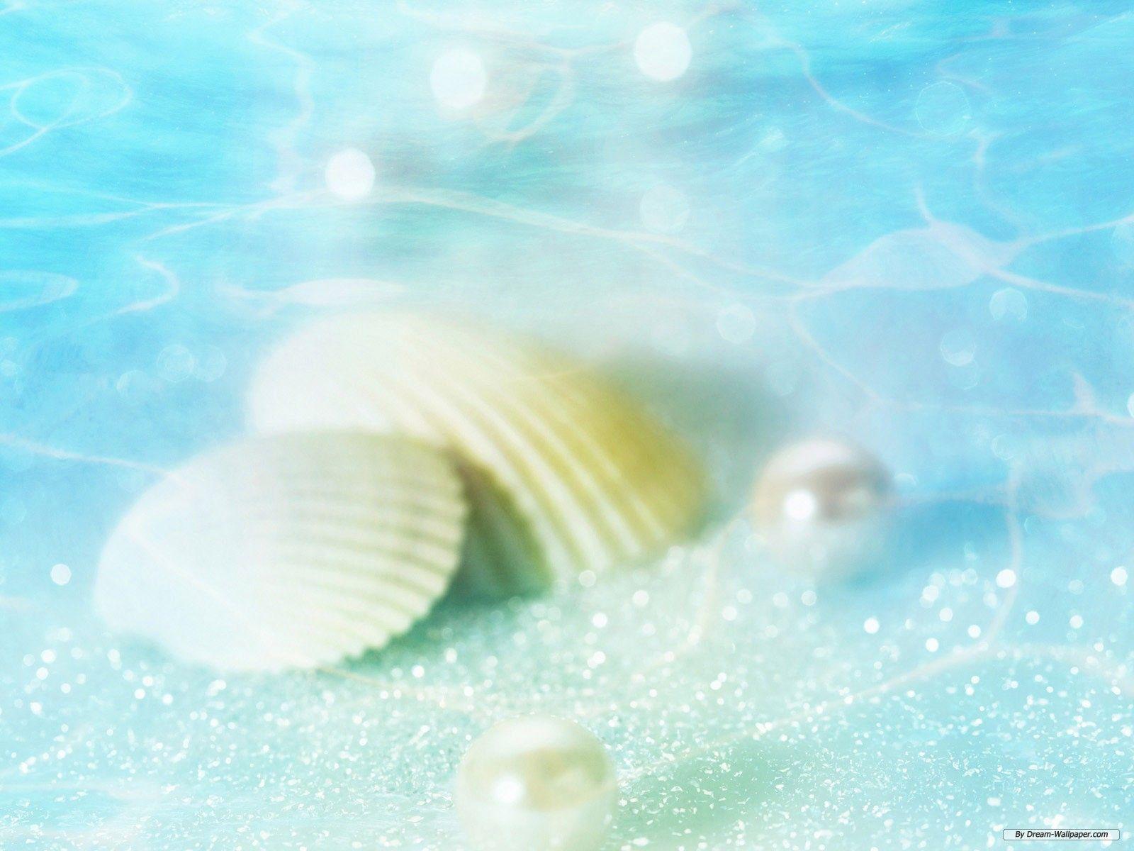1600x1200 Spring Summer. Free Nature wallpaper Seasons Spring Summer