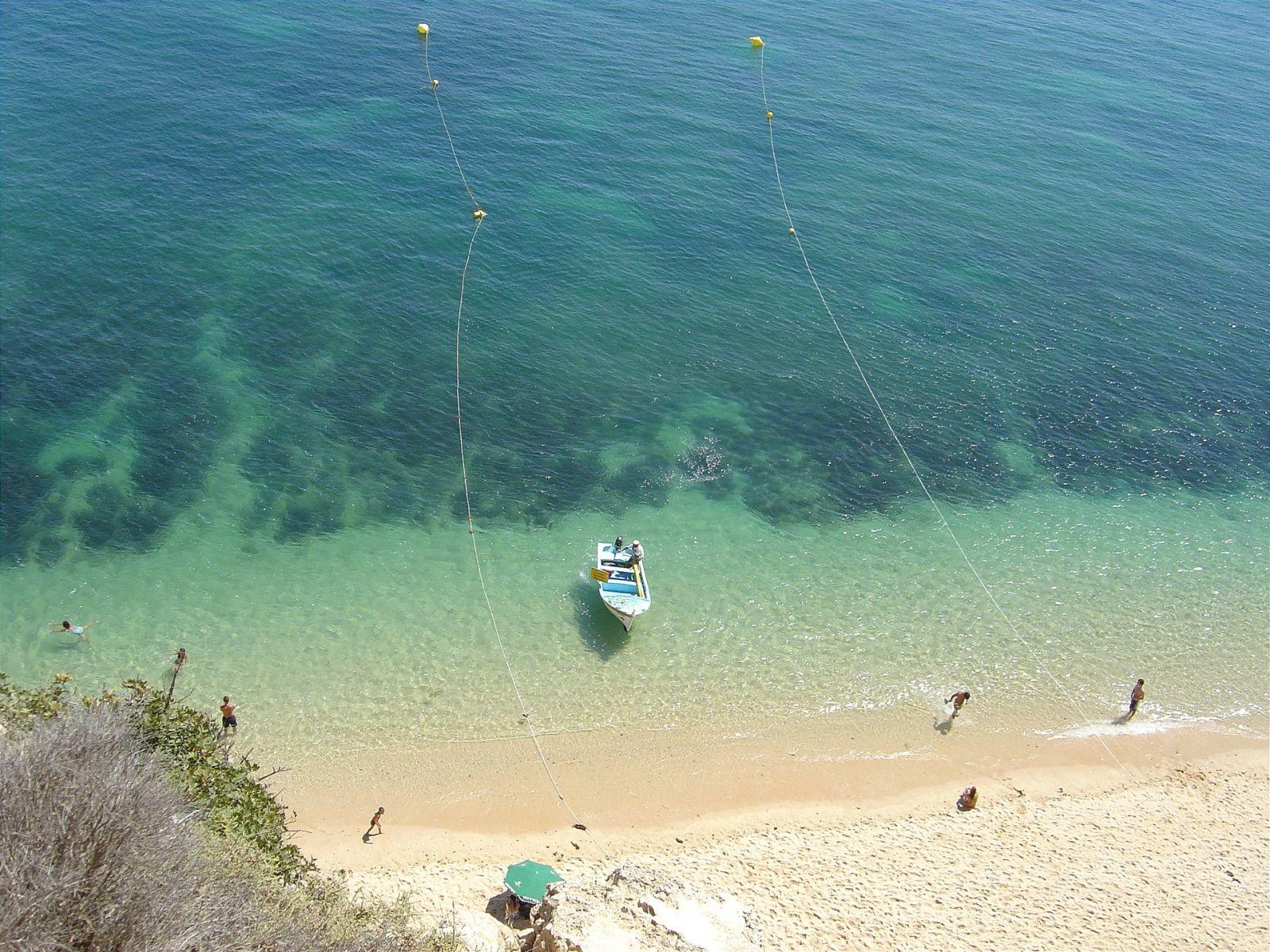 1600x1200 Portugal Beach 1600x1200 picture, Portugal Beach 1600x1200 photo