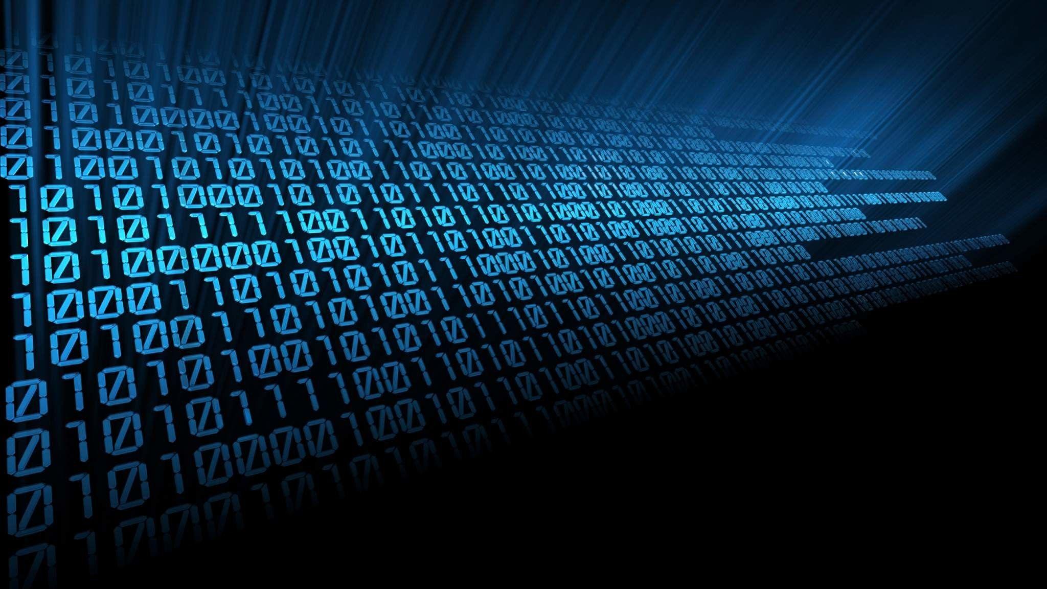 2048x1152 Computer Science Engineering Wallpaper