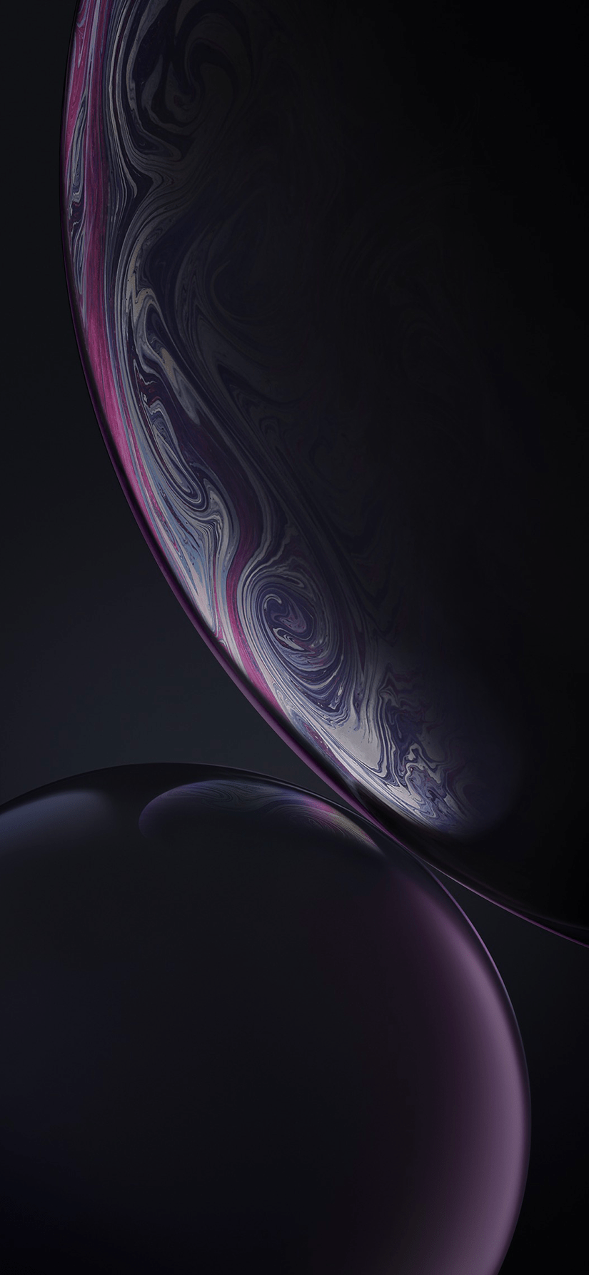 825x1786 Apple iPhone Xs / XR Wallpaper.com Official TBNI.Blog