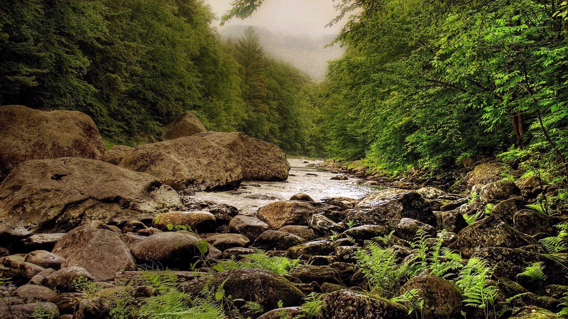 1920x1080 Awesome Valley /download 23 Best