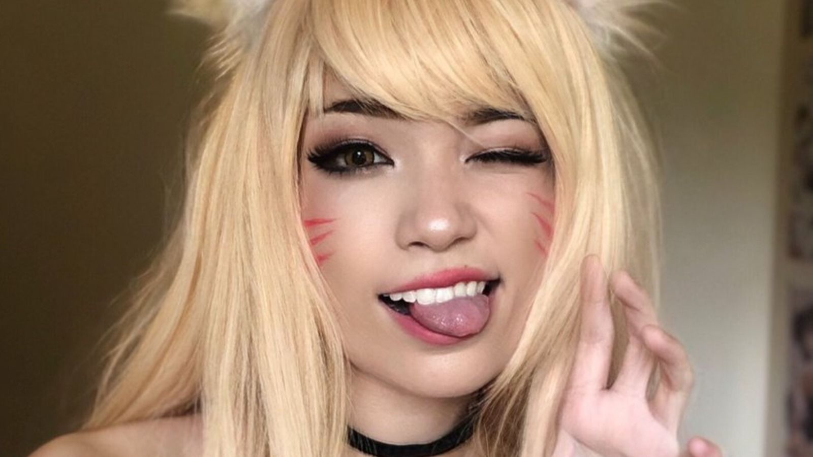 1600x900 Emiru Reveals The Streamer She'd Love To Game With
