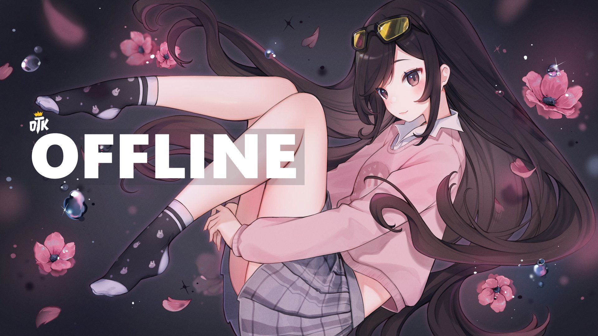 1920x1080 Emiru Twitch Live Viewer, Chatter and Follower Counts • BetterBanned