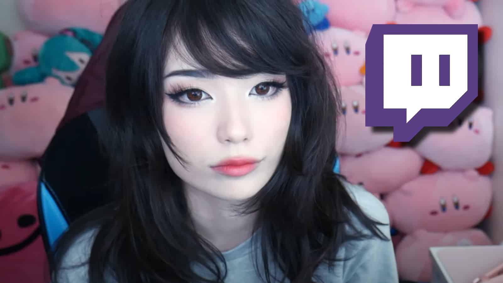 1600x900 Emiru