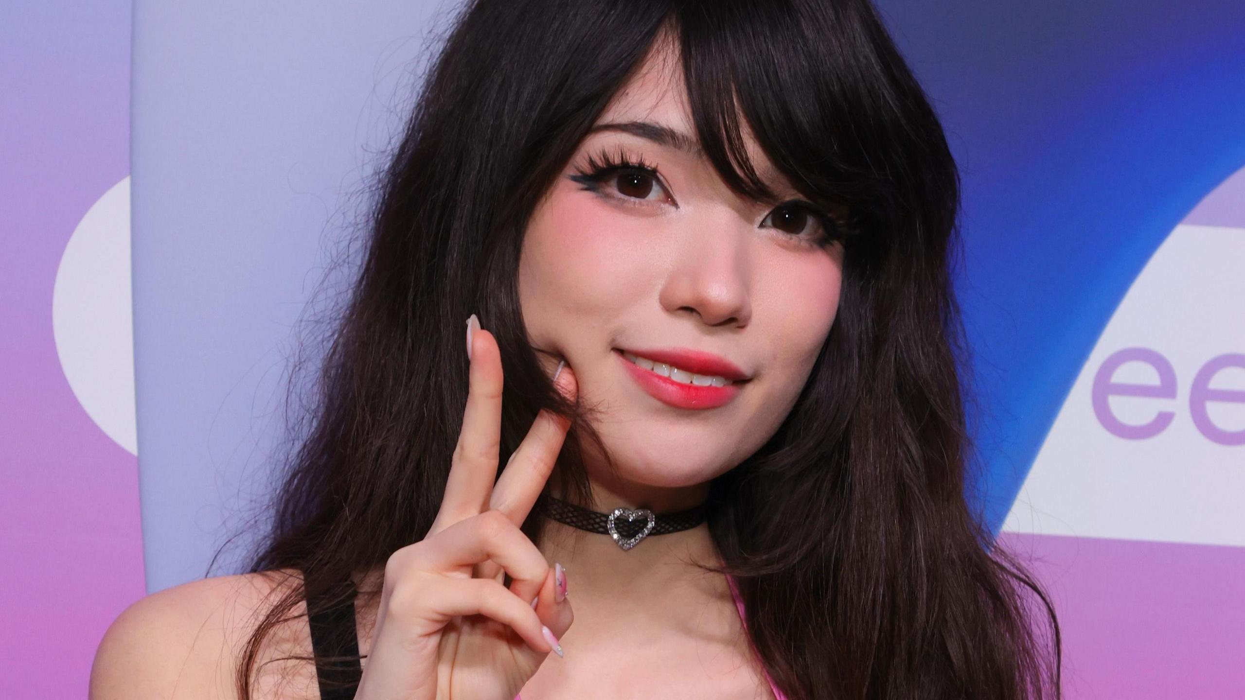 2560x1440 Twitch creators 'taking live stream death threats very seriously'