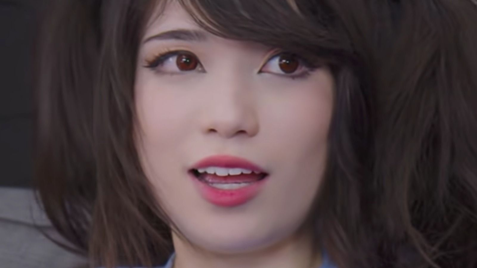 1600x900 Emiru Updates Fans On Her Stalker's Whereabouts