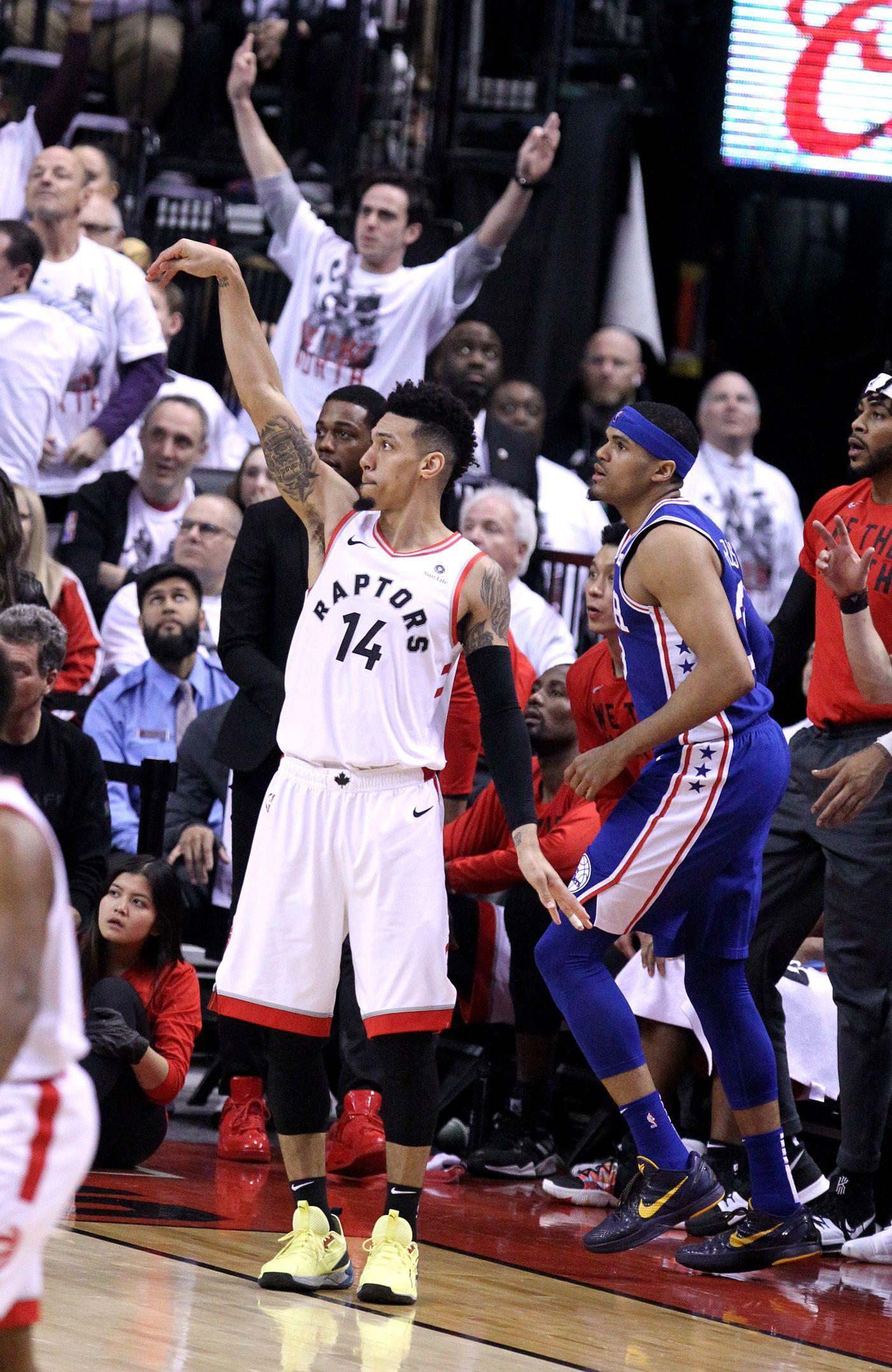 1400x2153 Danny Green Wallpaper