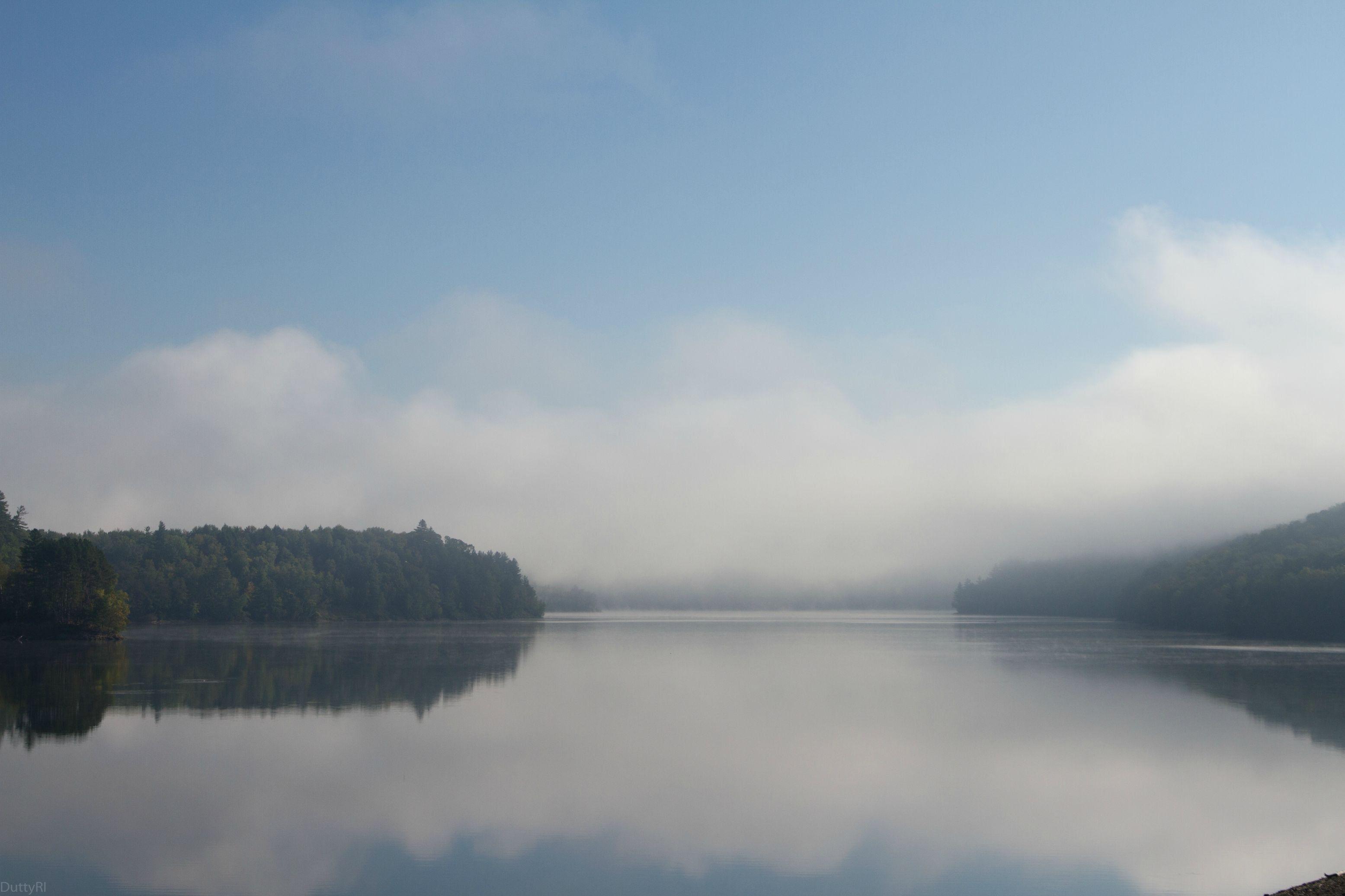 3110x2073 Vermont 4K wallpaper for your desktop or mobile screen free