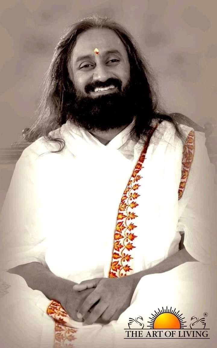 720x1152 Shree shree ravi shankar. Sri sri ravi shankar wallpaper hd, Sri sri ravi shankar photo, Ravishankar