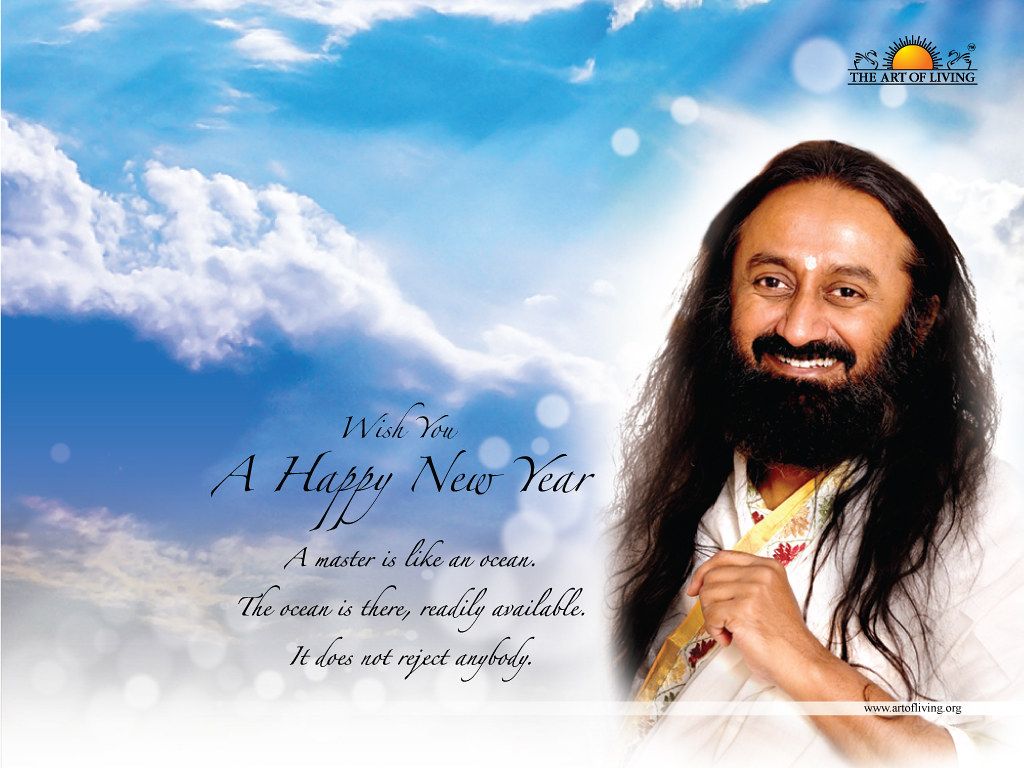 1024x768 Sri Sri Ravi Shankar wallpaper 4. Sri Sri Ravi Shankar wall