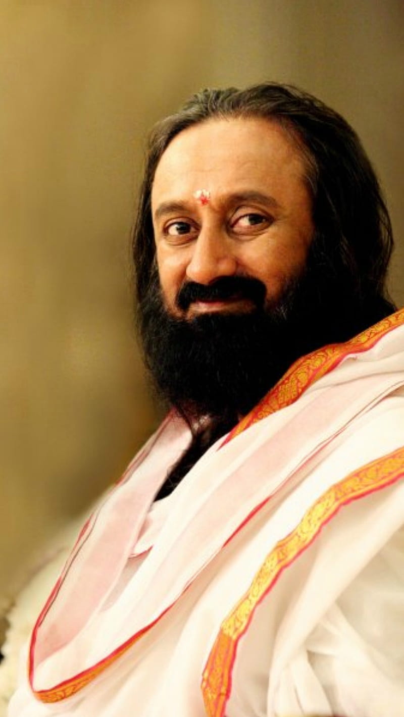 800x1420 HD ravishankar wallpaper