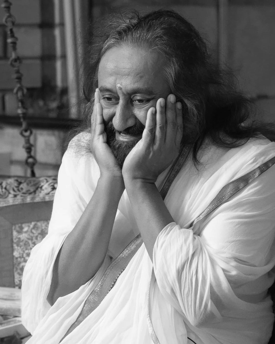 1080x1350 Sri Sri Ravi Shankar ideas. sri sri, jai gurudev, art of living
