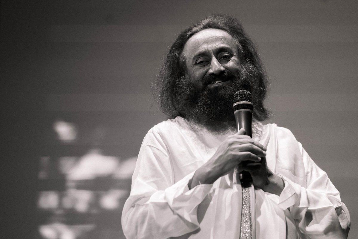 1200x800 Meditation is fashion beyond time. To be beautiful, the soul yearns to adorn this fashion. Unveiling Infinity, a series on different meditation techniques from the ancient Vigyan Bhairav text, is happening in