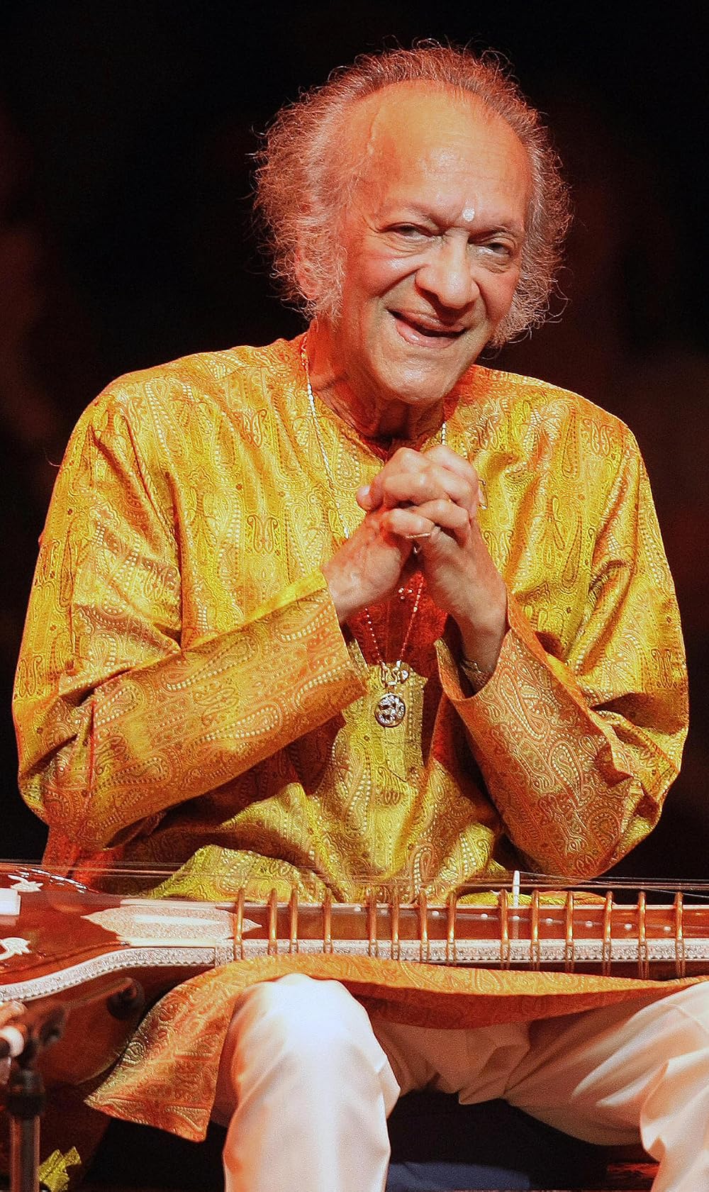 1000x1681 Ravi Shankar