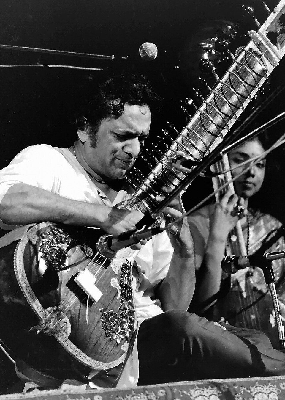 960x1345 Ravi Shankar
