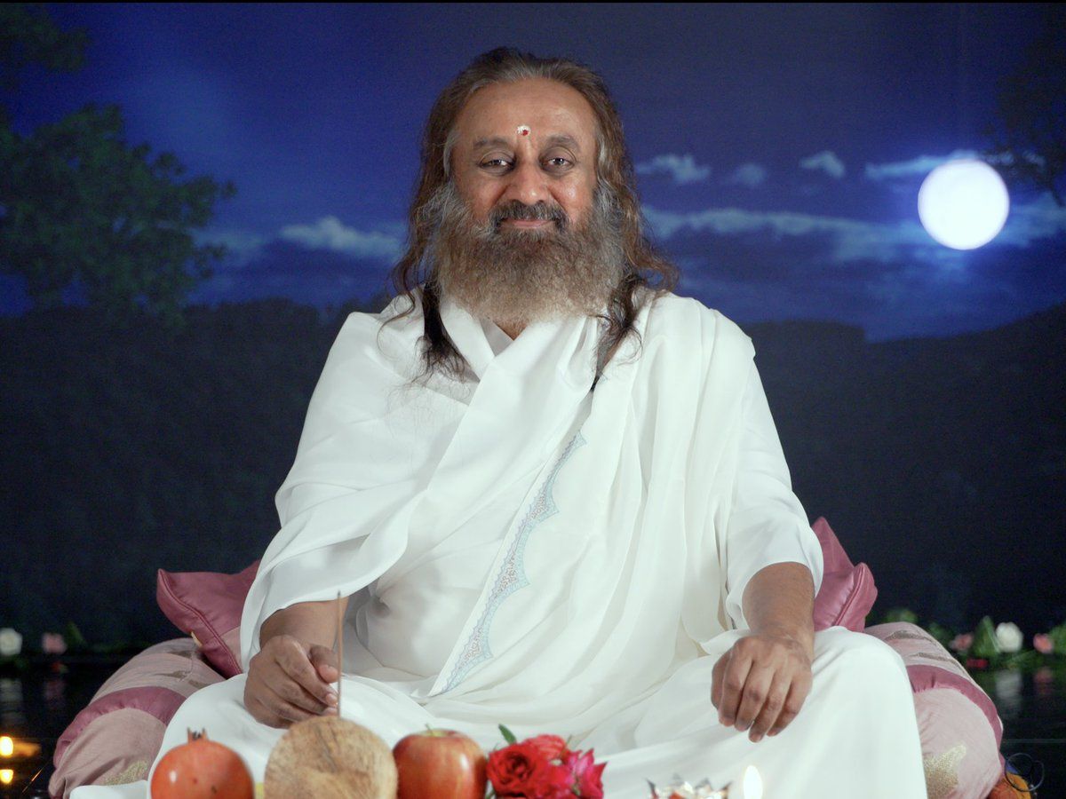 1200x900 On the occasion of #GuruPurnima, 18000 participants did the Online Meditation & Breath Workshop, and more than 10000 participants from 93 countries did the Online Advanced Meditation Program