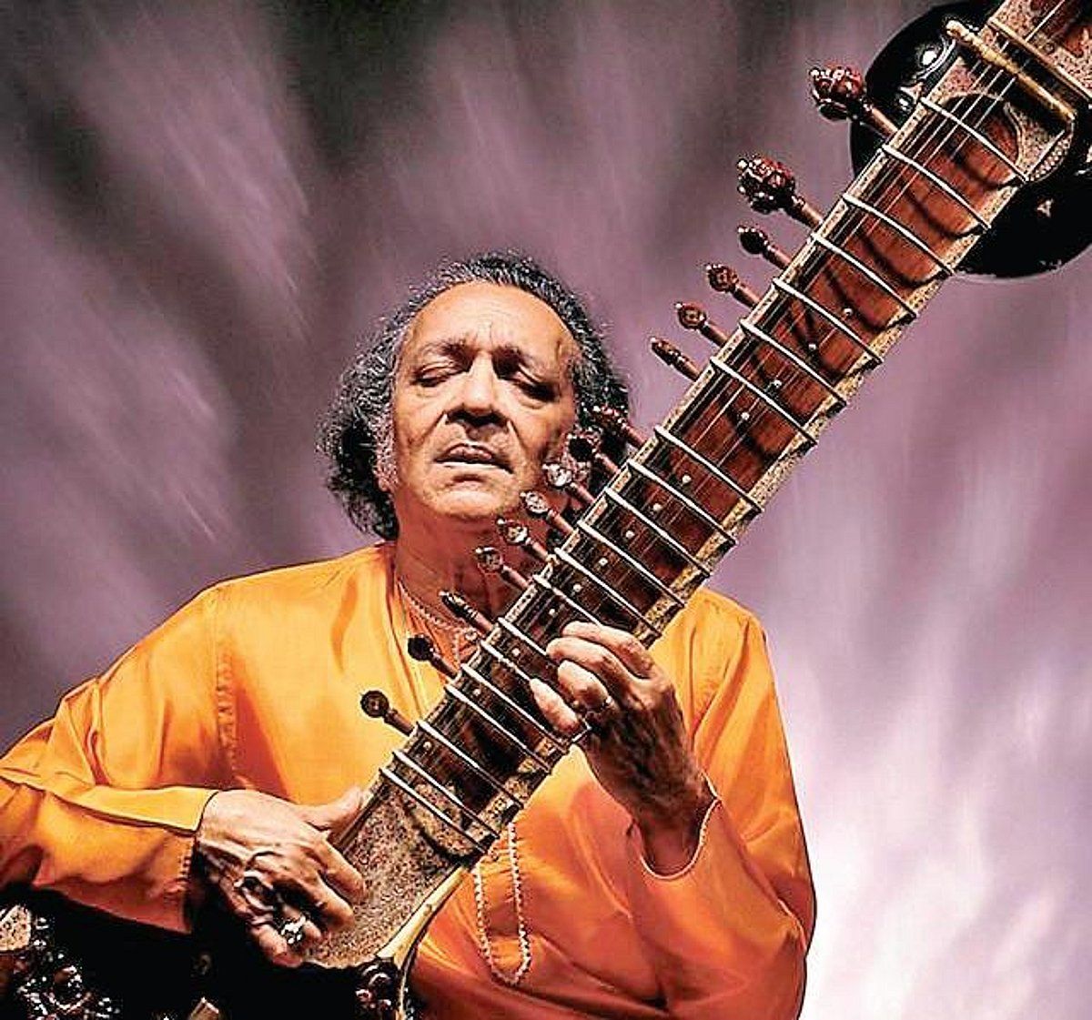 1200x1121 Pandit Ravi Shankar, the legend lives through his music