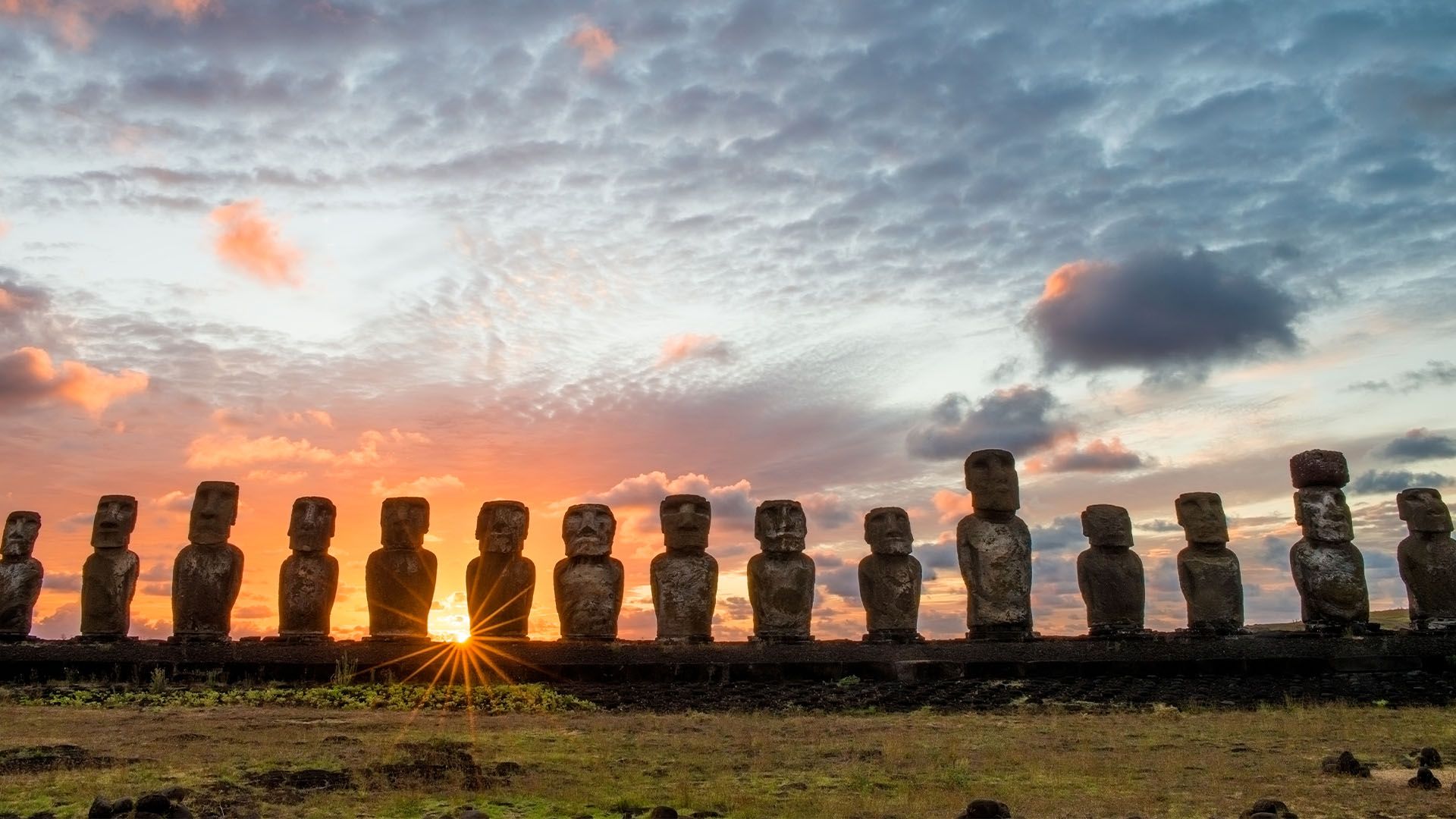 1920x1080 Why You Need To Book Ahead For Rapa Nui Easter Island