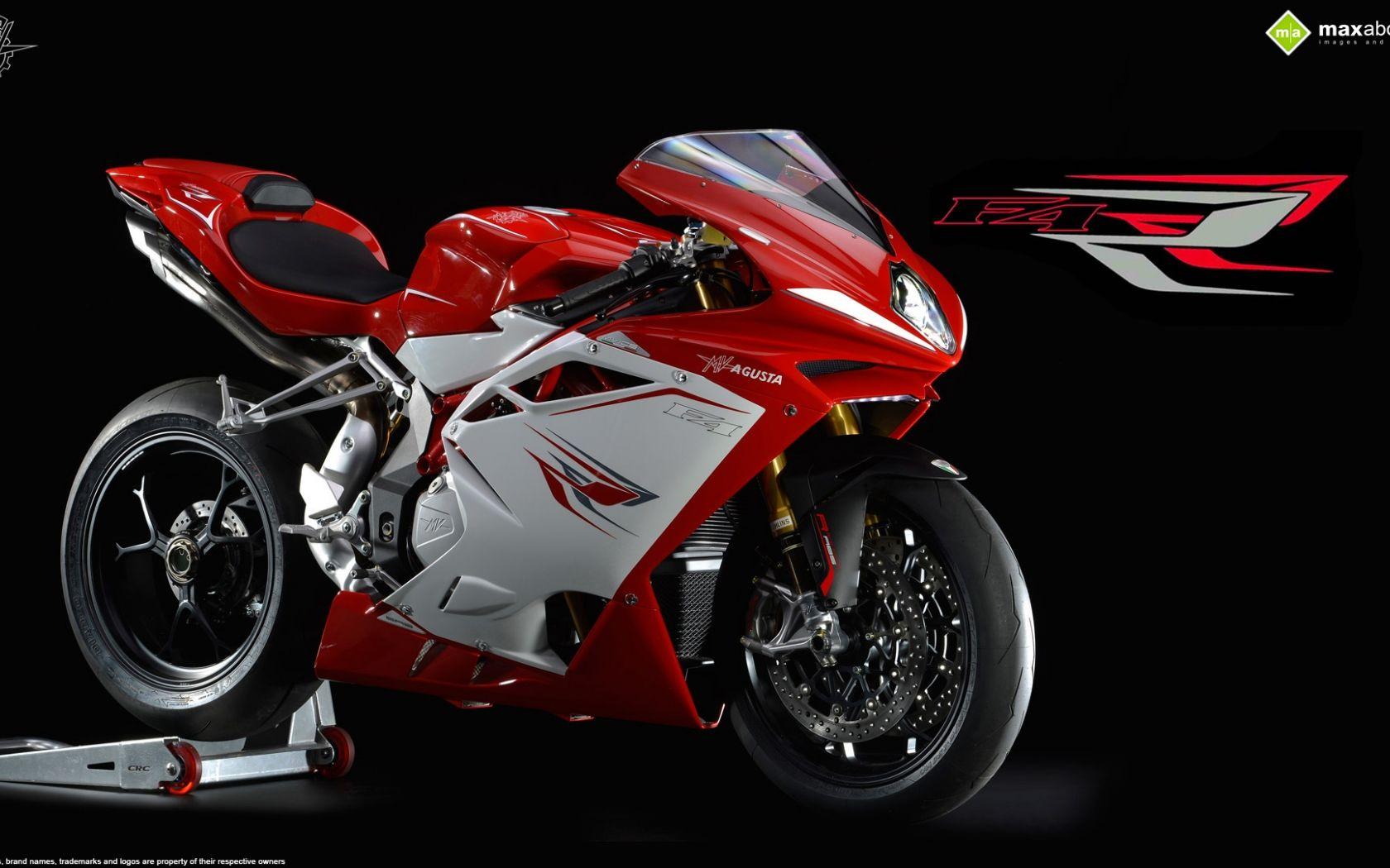 1680x1050 Free download MV Agusta F4 RR wallpaper 1119584 [1920x1080]