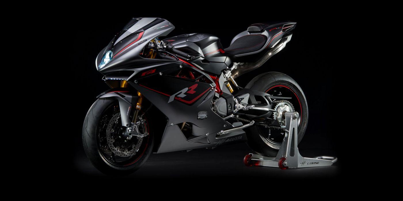 1400x700 MV Agusta F4 RR Motorcycles 2012 Wallpaperx1500