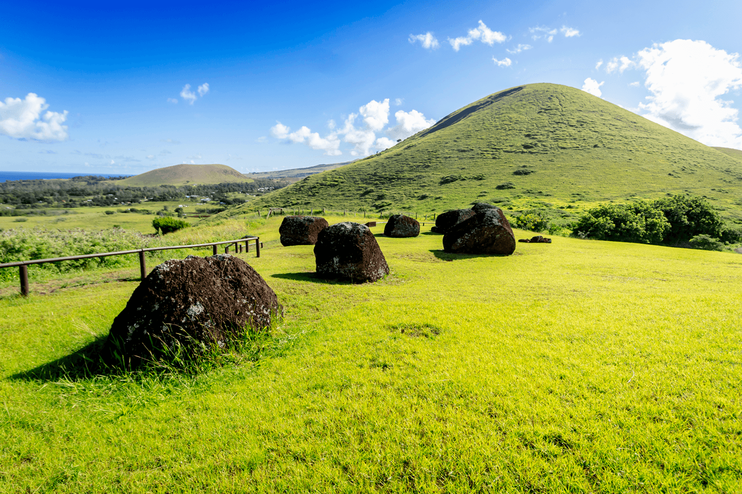 1500x1000 Rapa Nui National Park