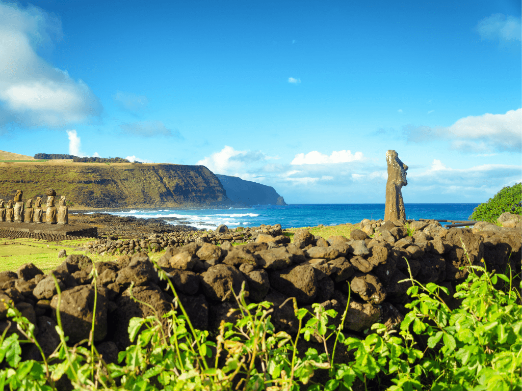 1024x768 Rapa Nui Tourism Organisation