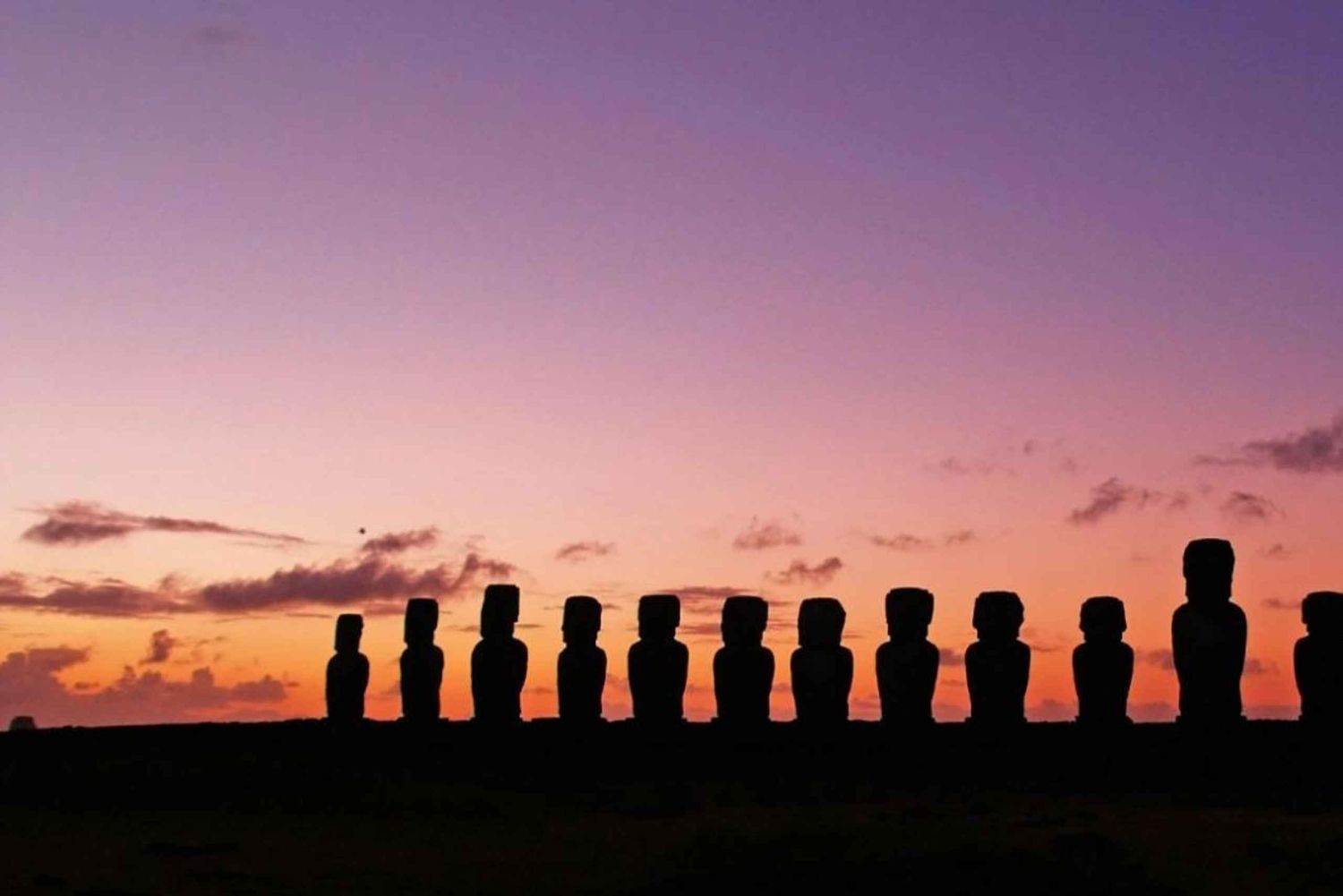 1500x1001 Adventures in Rapa Nui: High quality tourism with Easter Island Your Tour., Chile. My Guide Chile