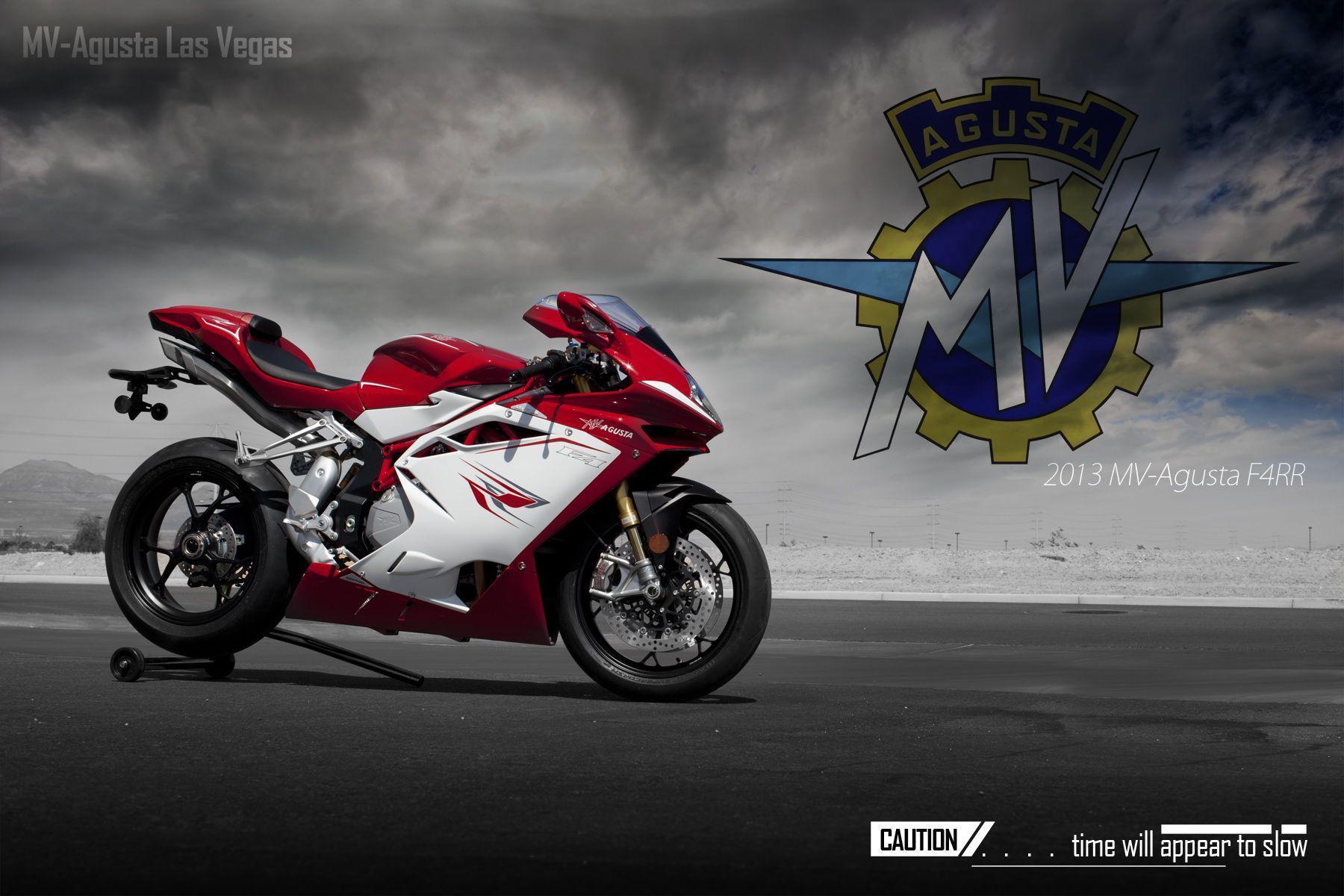 1800x1200 MV Agusta Wallpaper