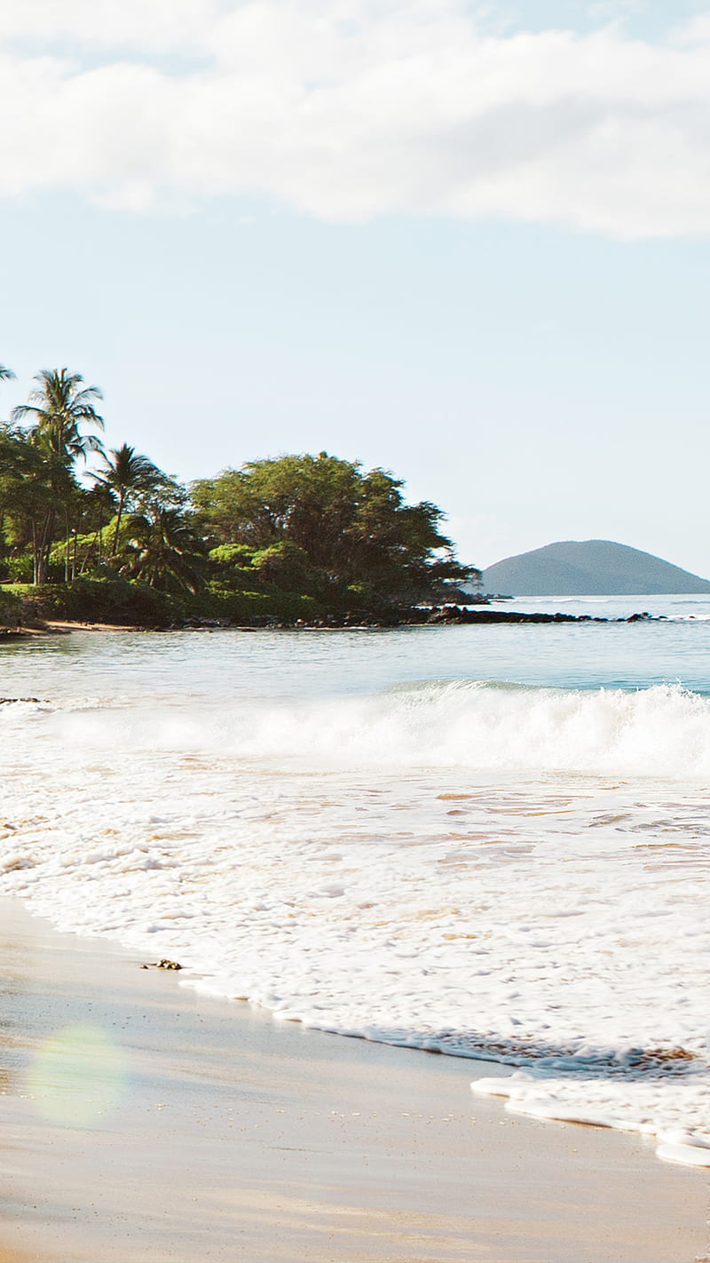 800x1422 Dual Screen Hawaiian Island Adventure Twelve South [] for your, Mobile & Tablet. Explore Hawaii Dual Screen. Dual Screen, HD phone wallpaper
