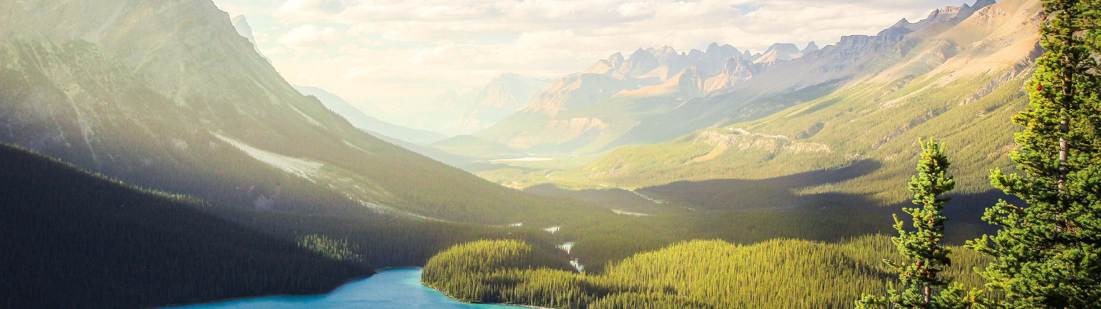 3840x1080 Dual Monitor HD Wallpaperx1080 Wallpaper