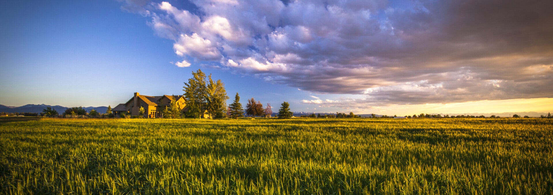 1920x677 East Gallatin Getaway
