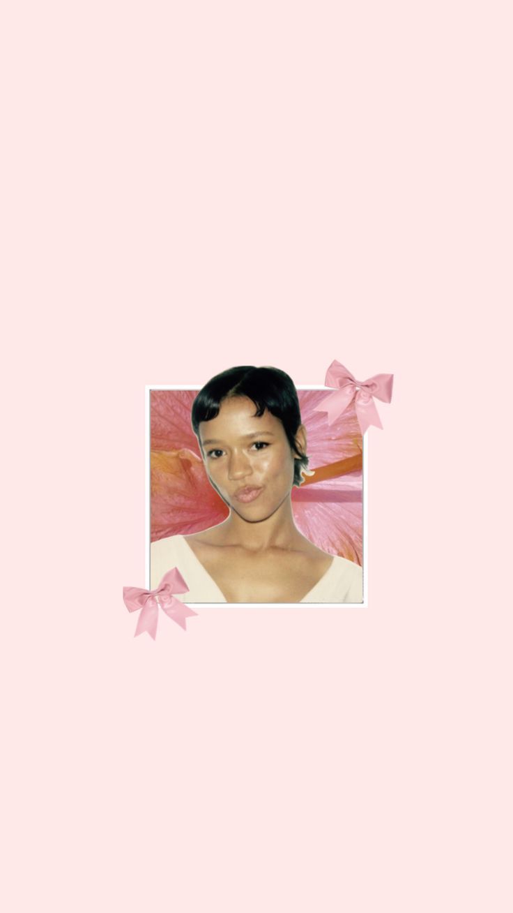 736x1308 taylor russell wallpaper