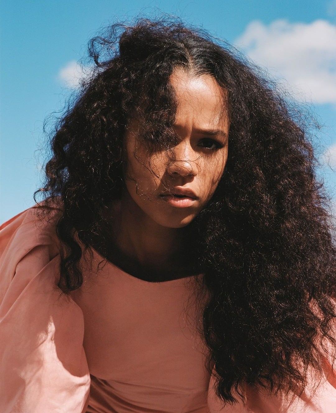 1080x1325 Zoey ideas. taylor russell, taylor r, taylor