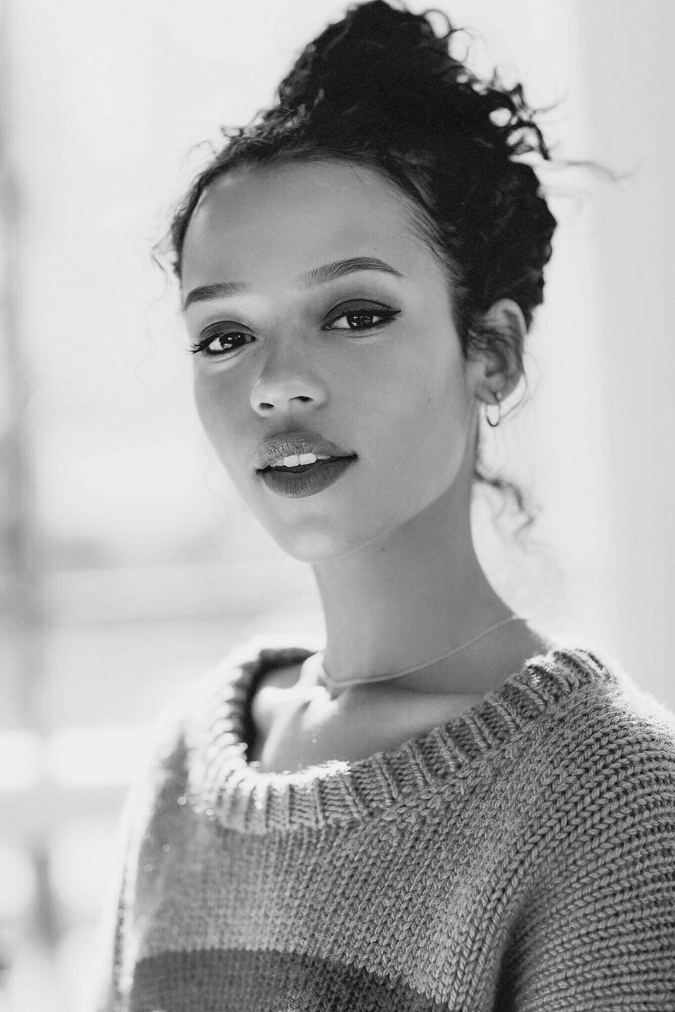 1365x2048 Taylor Russell