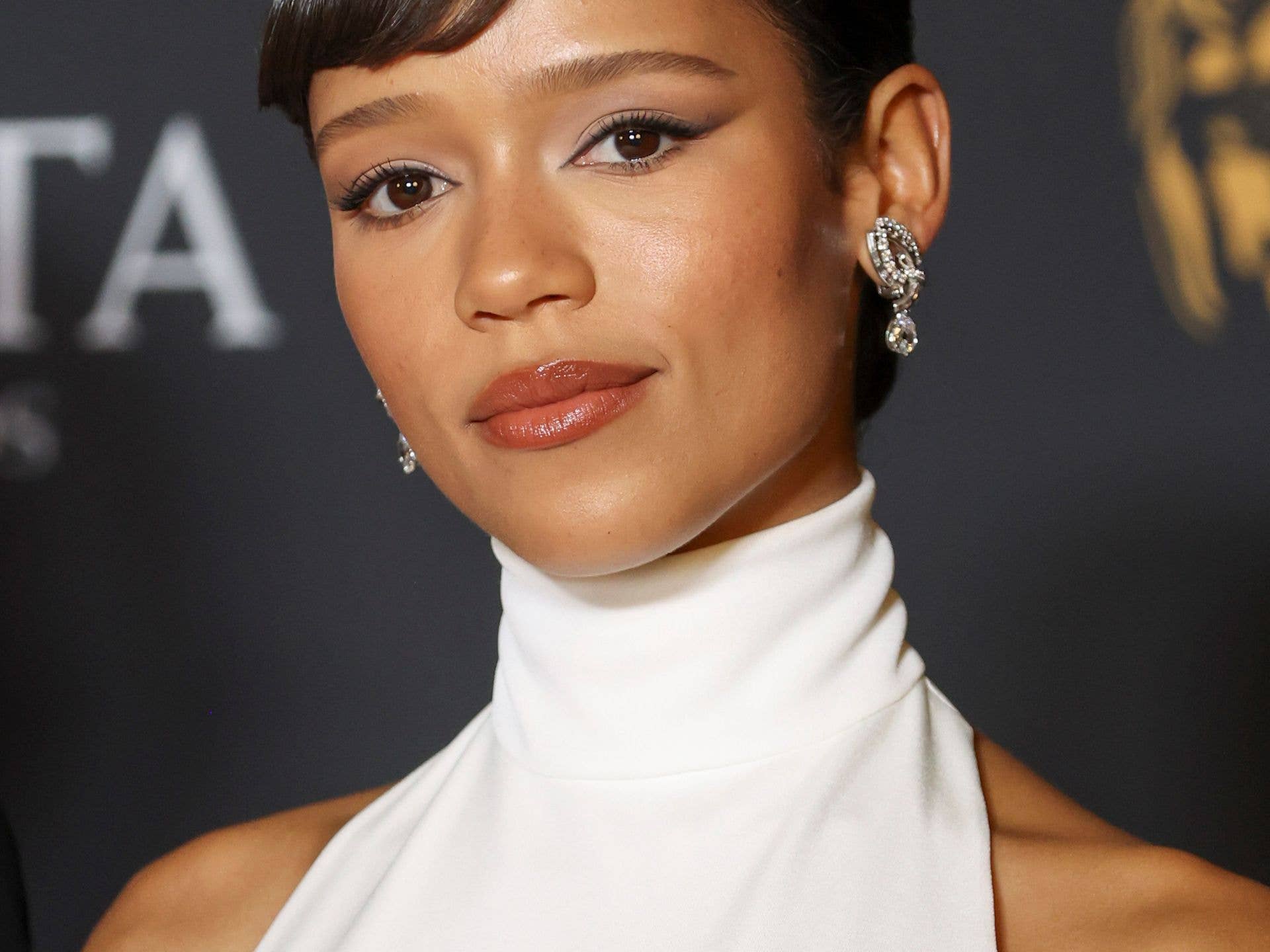1920x1440 The best jewellery moments at the BAFTAs 2024